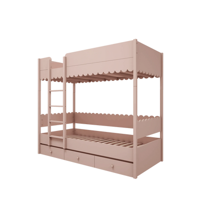 Κουκέτα Babushka