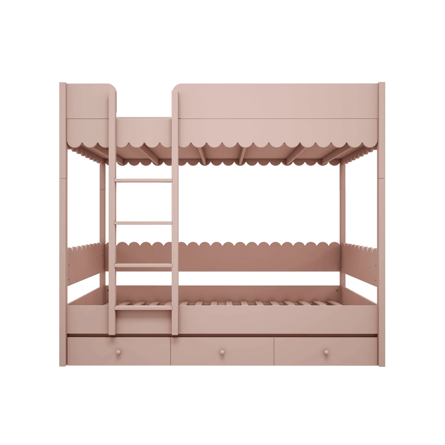 Κουκέτα Babushka