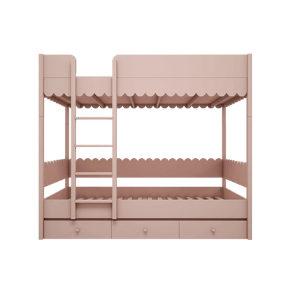 Κουκέτα Babushka