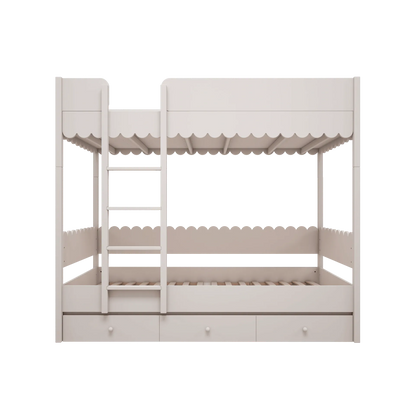 Κουκέτα Babushka