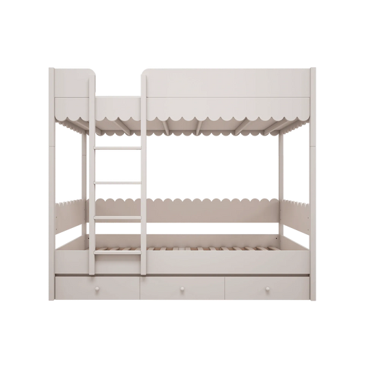 Κουκέτα Babushka