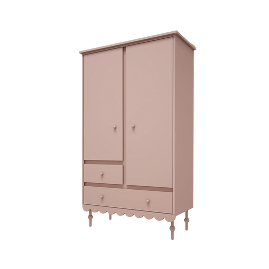 Παιδική Nτουλάπα Babushka