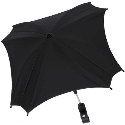 Παιδικό Καρότσι Junama Hand Craft Glitter