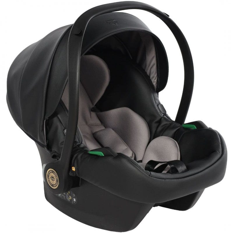 Παιδικό Καρότσι Junama Hand Craft Glitter