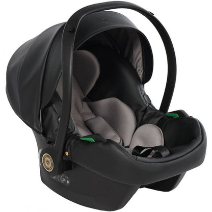 Παιδικό Καρότσι Junama Hand Craft Glitter