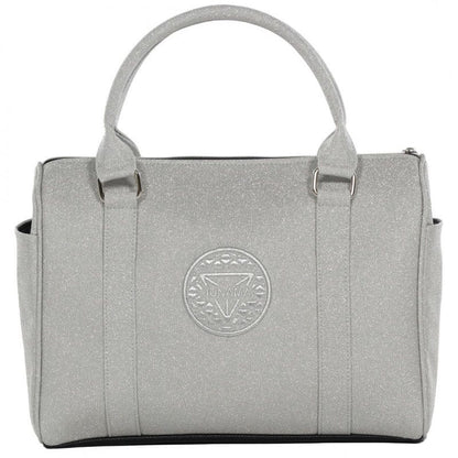 Παιδικό Καρότσι Junama Hand Craft Glitter