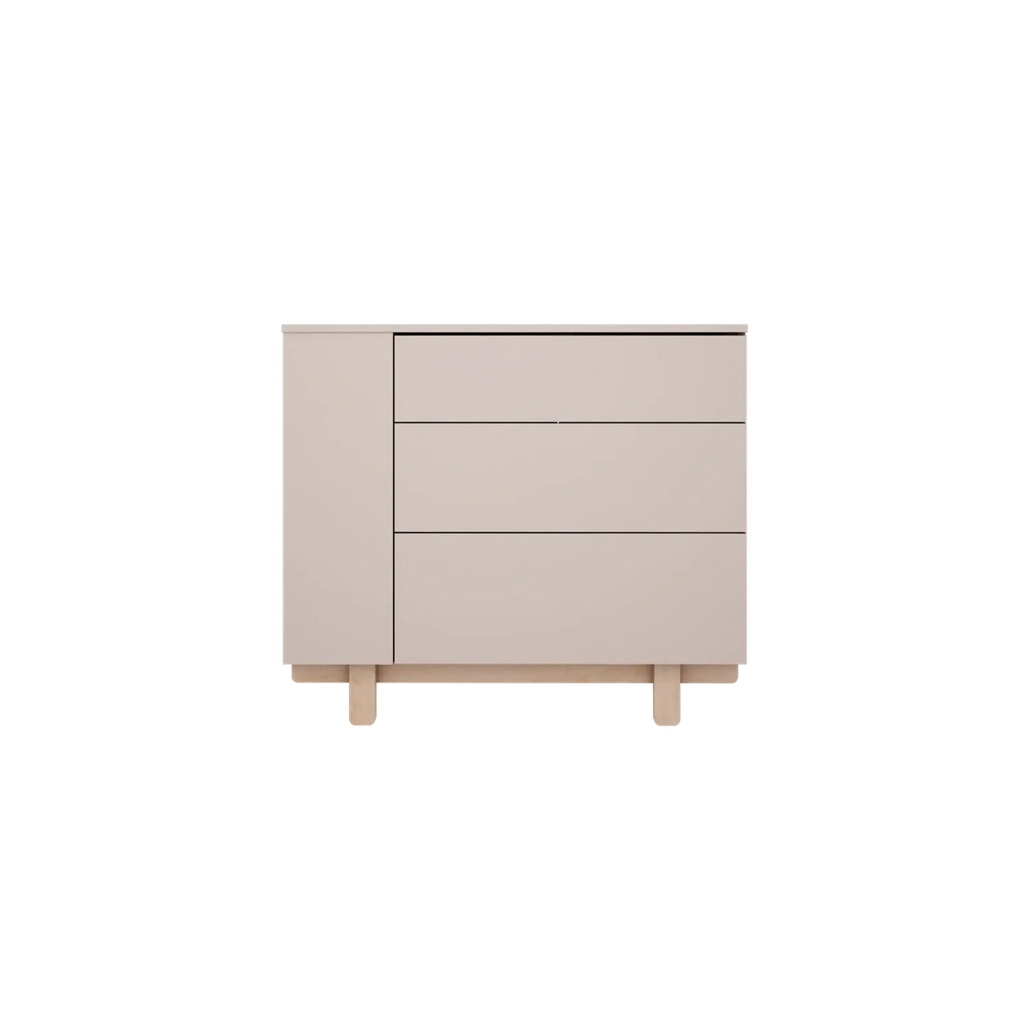 Συρταριέρα Basic