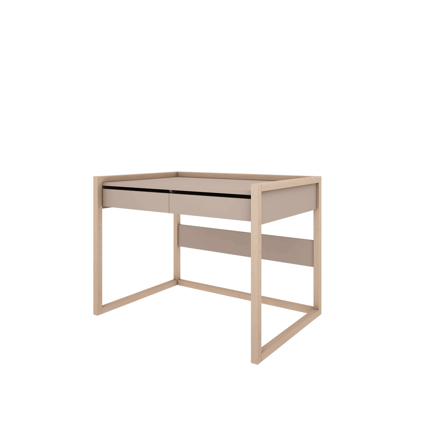Παιδικό γραφείο Basic