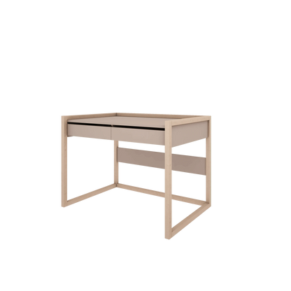 Παιδικό γραφείο Basic