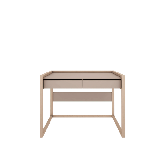 Παιδικό γραφείο Basic