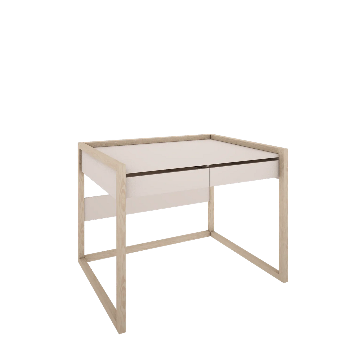 Παιδικό γραφείο Basic