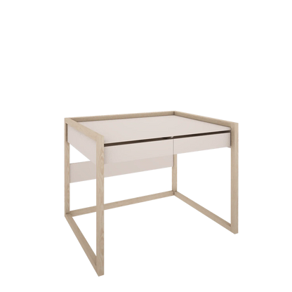 Παιδικό γραφείο Basic