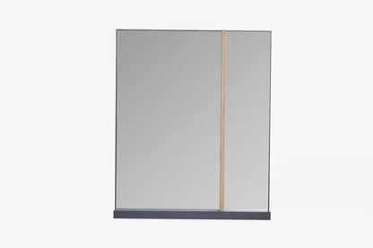 Καθρέφτης Harwey