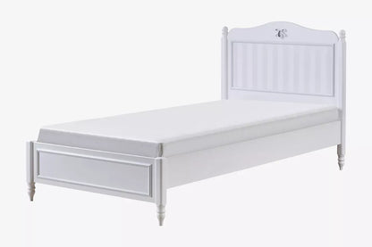 Παιδικό Κρεβάτι Juliette 100x200cm
