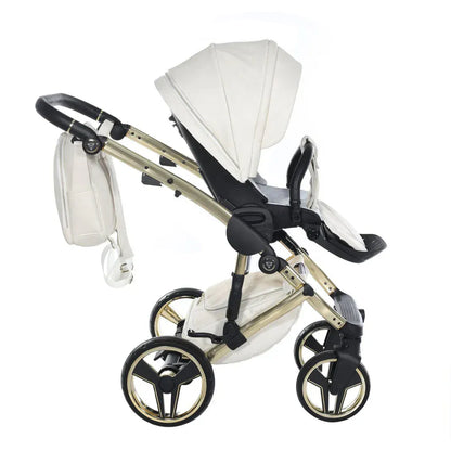 Παιδικό Καρότσι Junama FERO