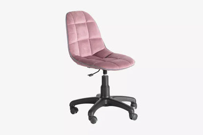 Καρέκλα Montessori Pink