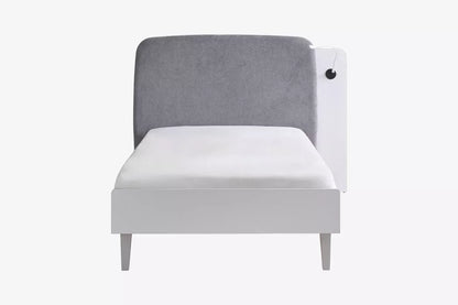 Παιδικό Κρεβάτι Likya 100x200cm