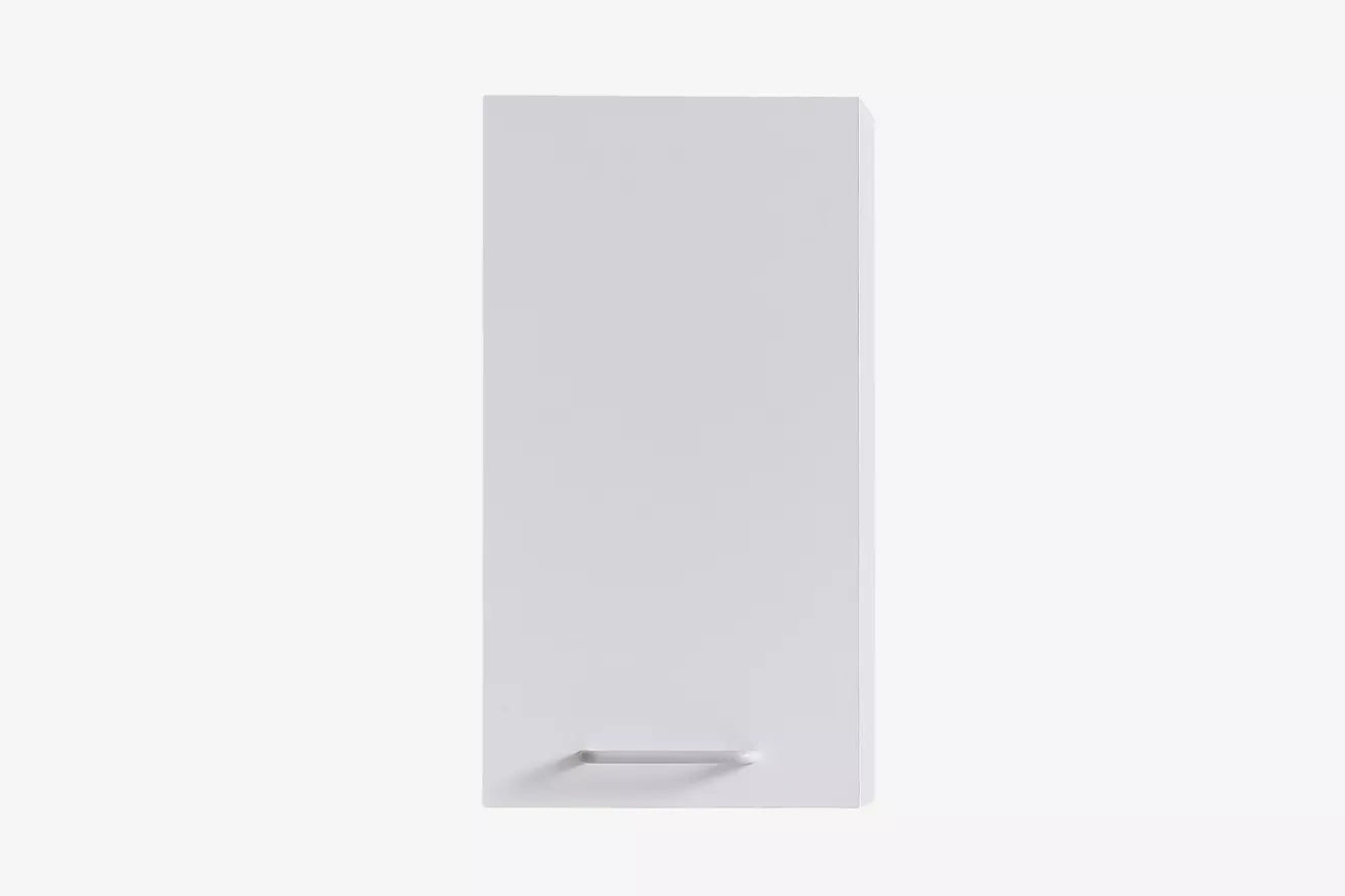 Ντουλάπι επιτοίχιο Likya