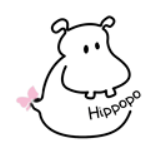 HIPPOPO