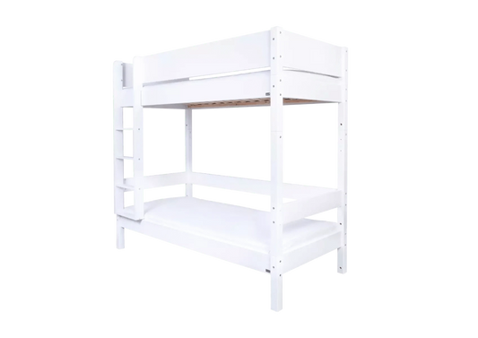 Παιδική κουκέτα Maia 90x200