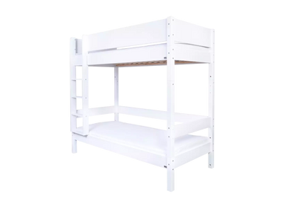 Παιδική κουκέτα Maia 90x200