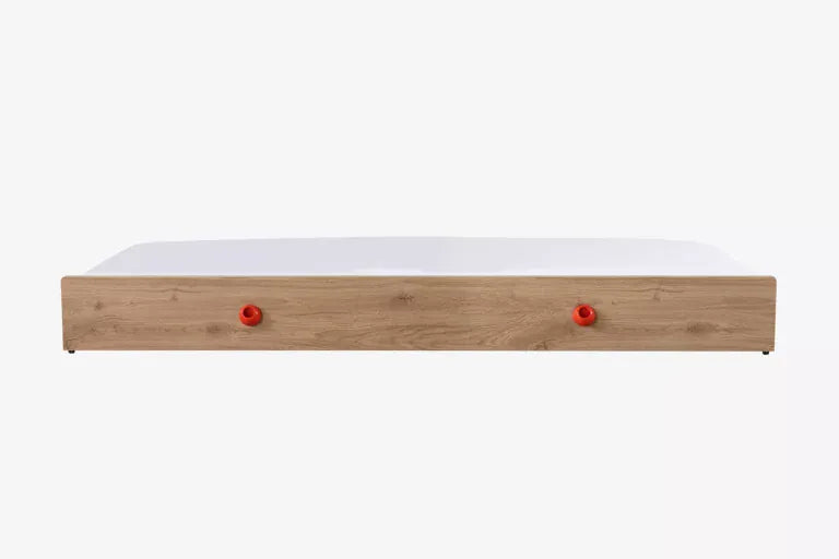 Κρεβάτι Σπιτάκι Montessori Hut 100x200cm