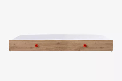 Κρεβάτι Σπιτάκι Montessori Hut 100x200cm
