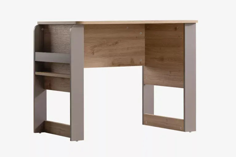 Γραφείο Montessori Hut