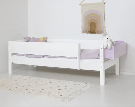 Παιδικό κρεβάτι καναπές Odin 90x200