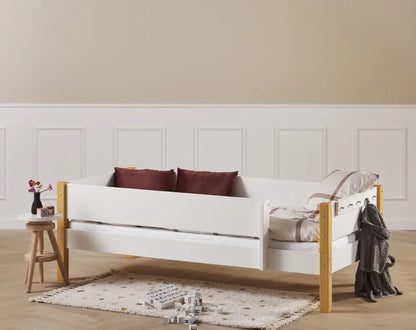 Παιδικό κρεβάτι καναπές Odin 90x200