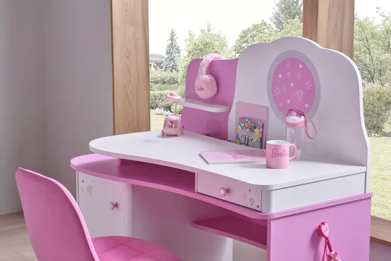 Συρταριέρα Little Princess