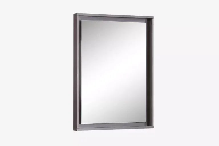 Καθρέφτης Shadow
