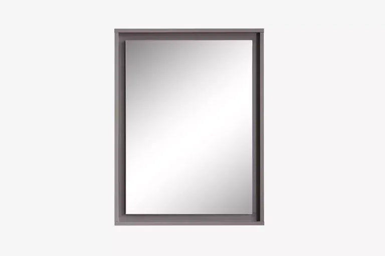 Καθρέφτης Shadow