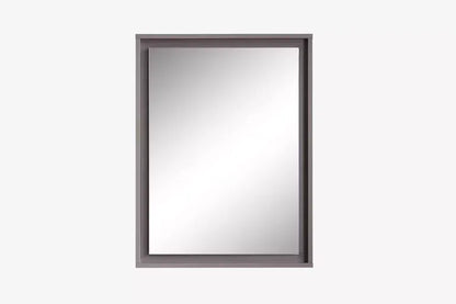 Καθρέφτης Shadow