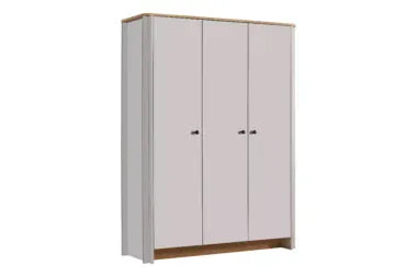 Nτουλάπα Sirius τρίφυλλη
