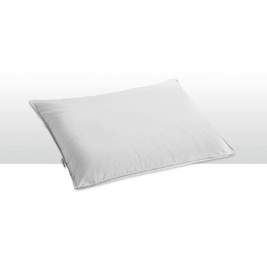 Μαξιλάρι Hug 50x70εκ. Linea Strom