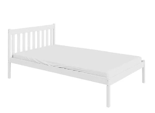 Κρεβάτι Teen 120x200