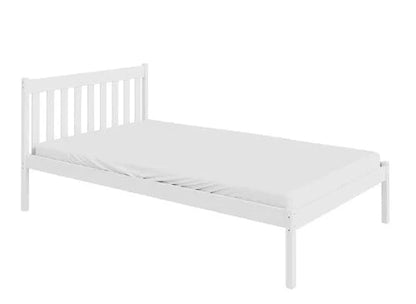 Κρεβάτι Teen 120x200