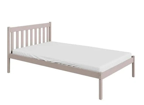 Κρεβάτι Teen 120x200