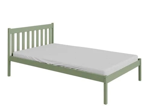 Κρεβάτι Teen 120x200