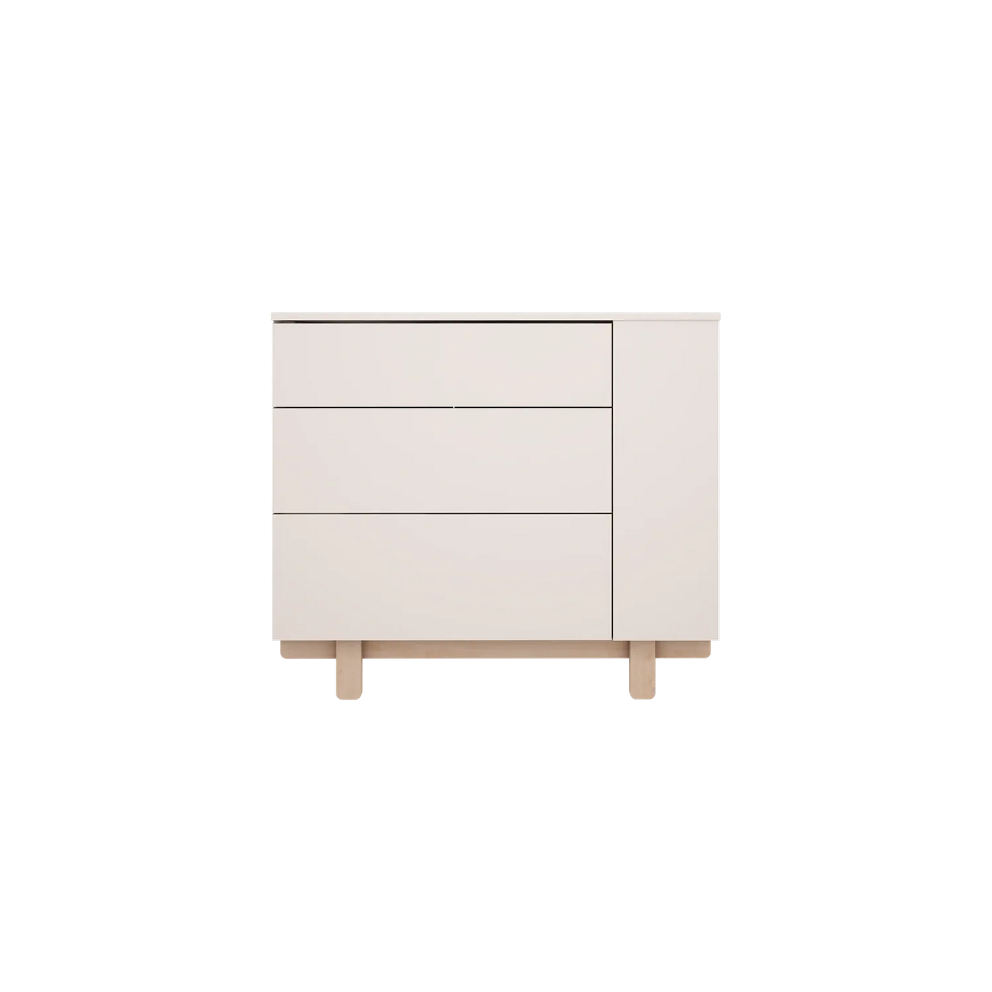 Συρταριέρα Basic