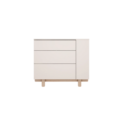 Συρταριέρα Basic