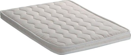 Παιδικό στρώμα 90x20x9 Lamp  Linea Strom - Για Συρόμενο Κρεβάτι