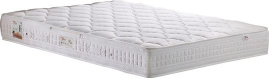 Παιδικό στρώμα Comfort Linea Strom