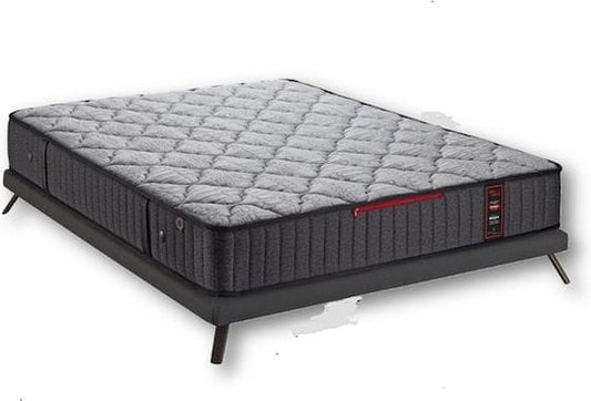 Παιδικό στρώμα Oxygen Linea Strom